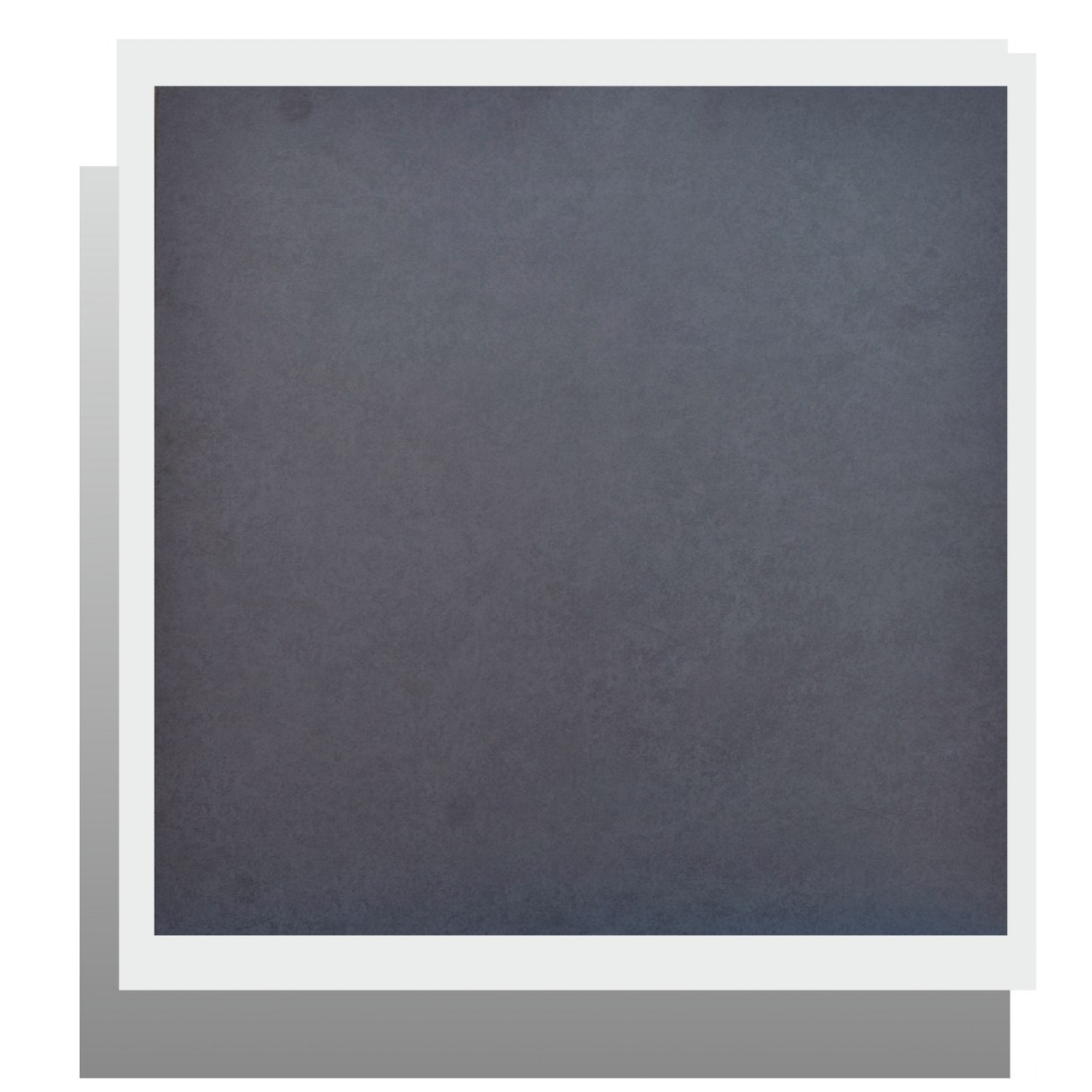 Greslap 60x60-as I. osztályú greslap 1