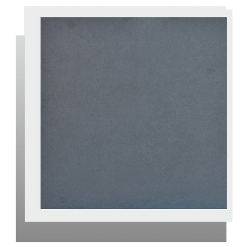 Greslap 60x60-as I. osztályú greslap 2