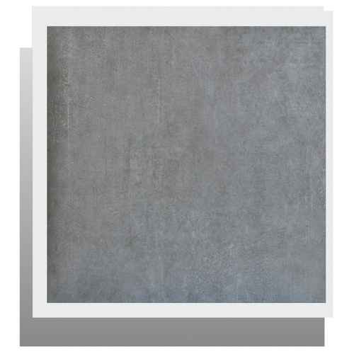 Greslap 60x60-as I. osztályú greslap 3