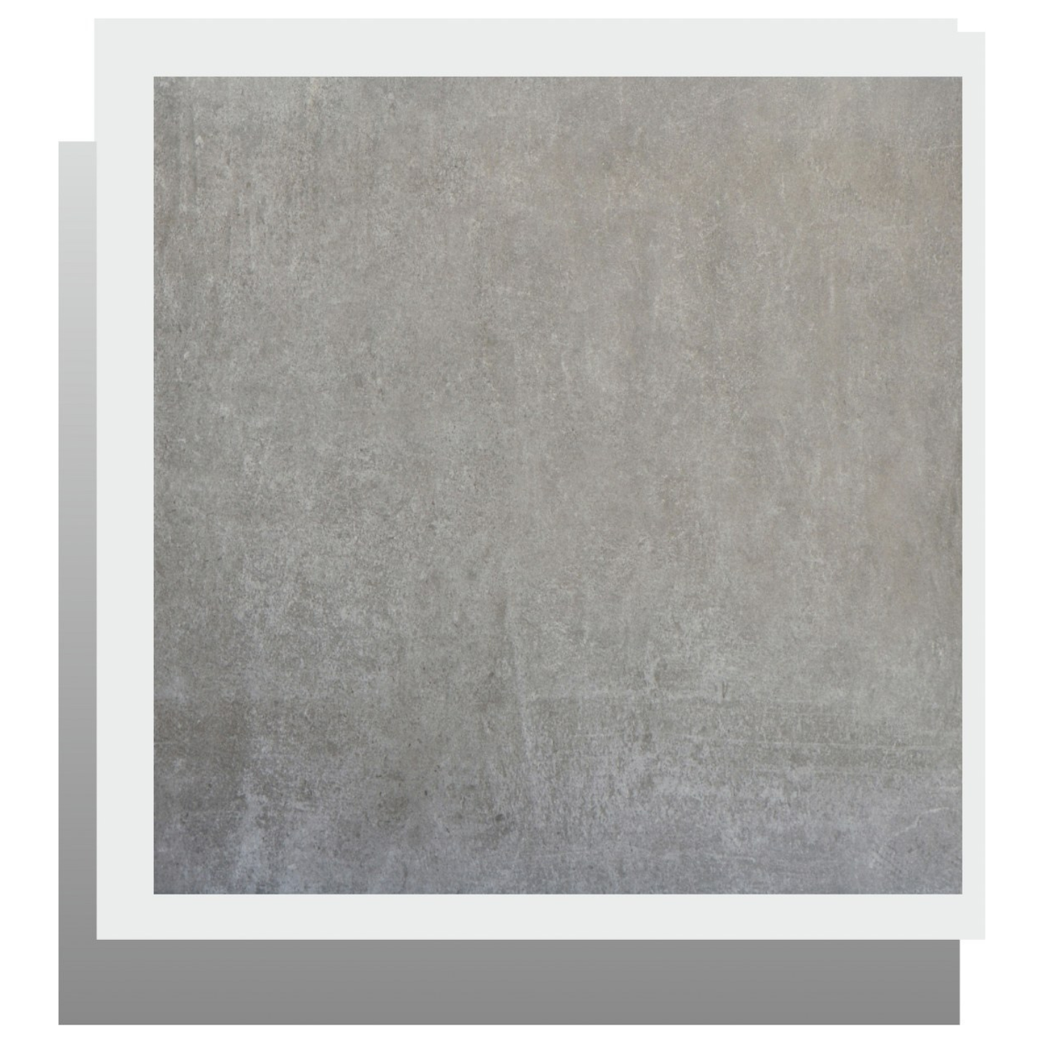 Greslap 60x60-as I. osztályú greslap 4