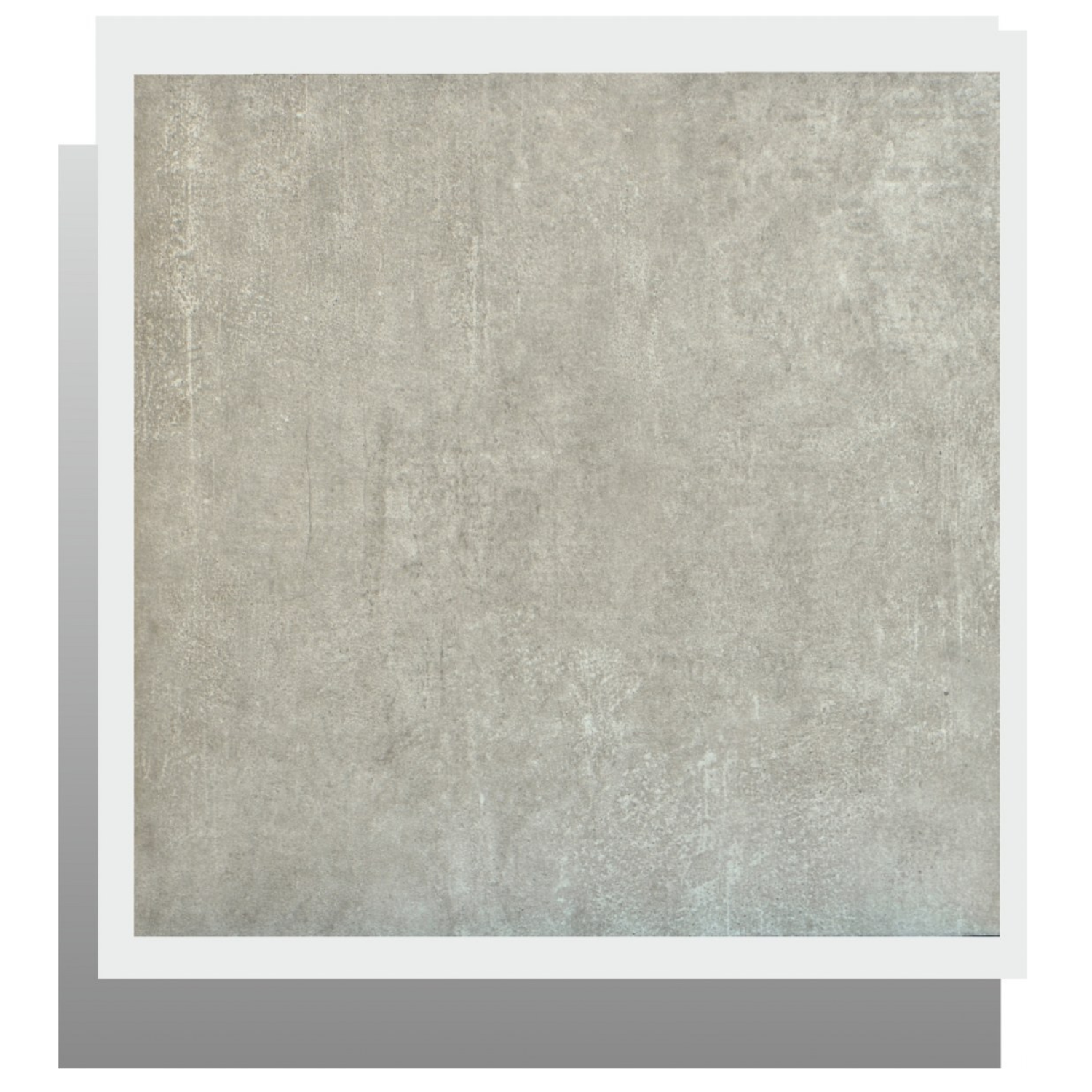 Greslap 60x60-as I. osztályú greslap 5