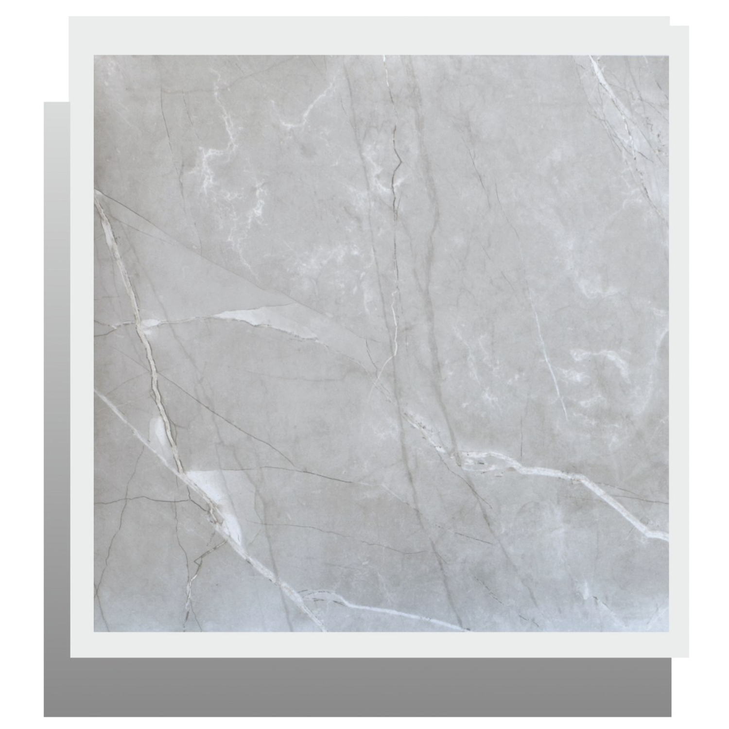 Greslap 60x60-as I. osztályú greslap 6