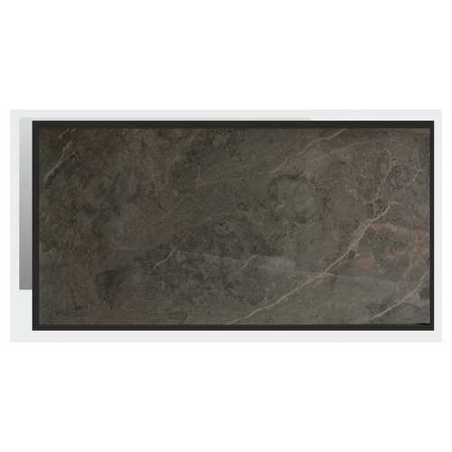 Greslap 60 x 120-as I. osztályú greslap 2