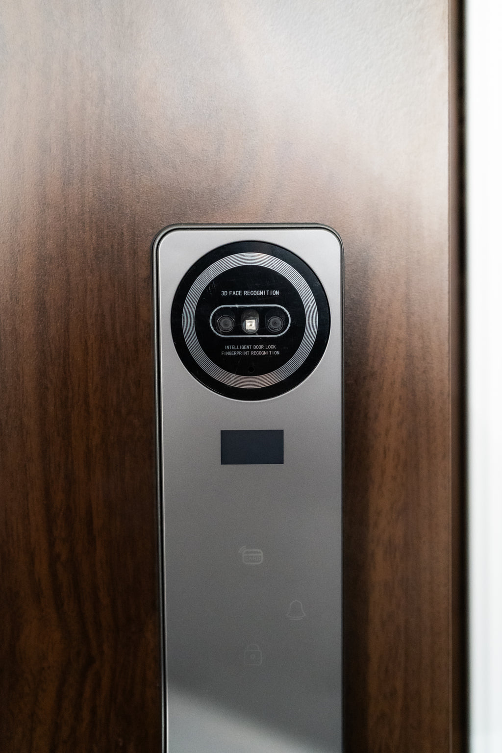 Hőszigetelt biztonsági bejárati ajtó IronDOOR14 98×208 cm