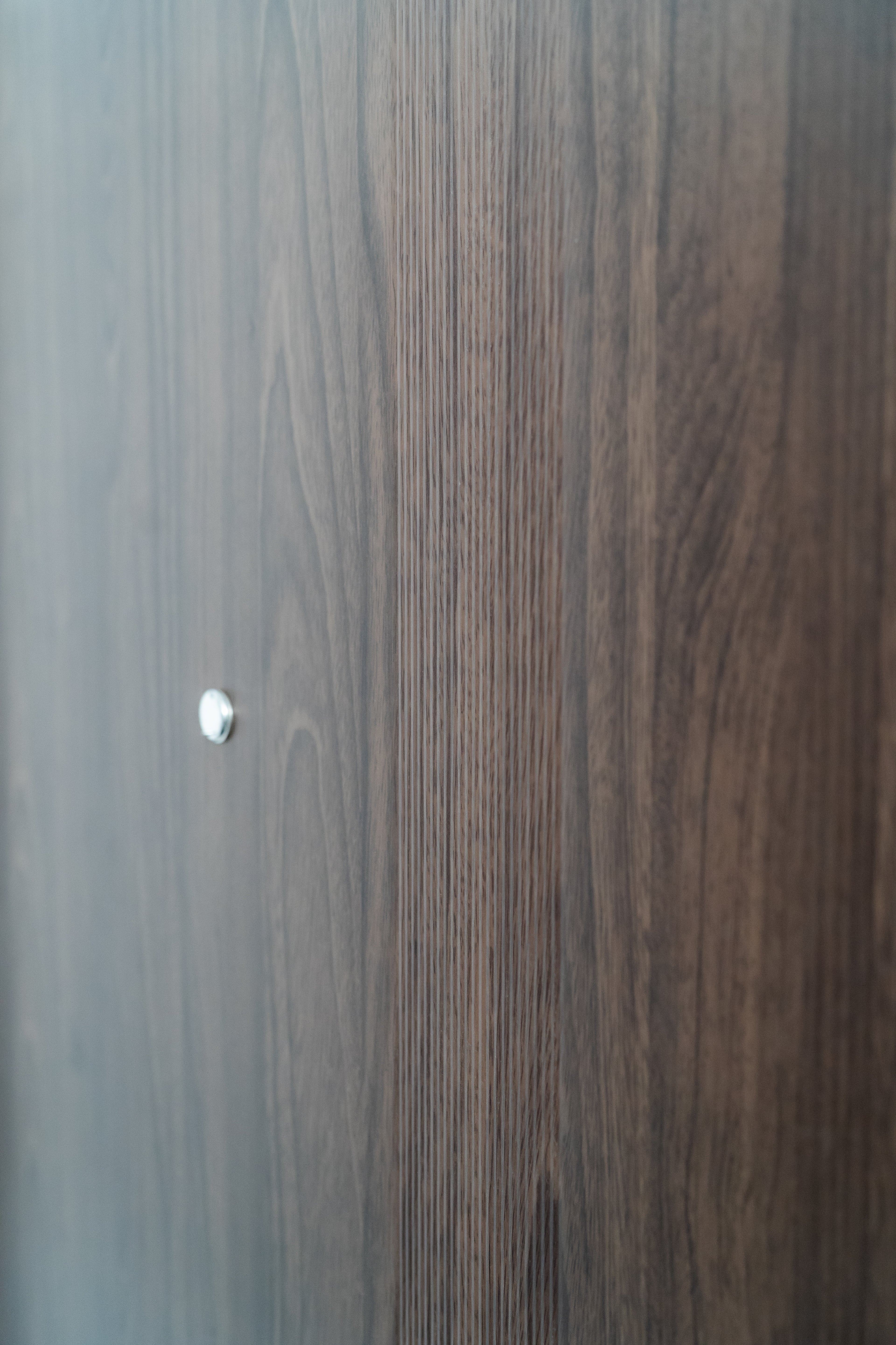 Hőszigetelt biztonsági bejárati ajtó IronDOOR25 98×208 cm
