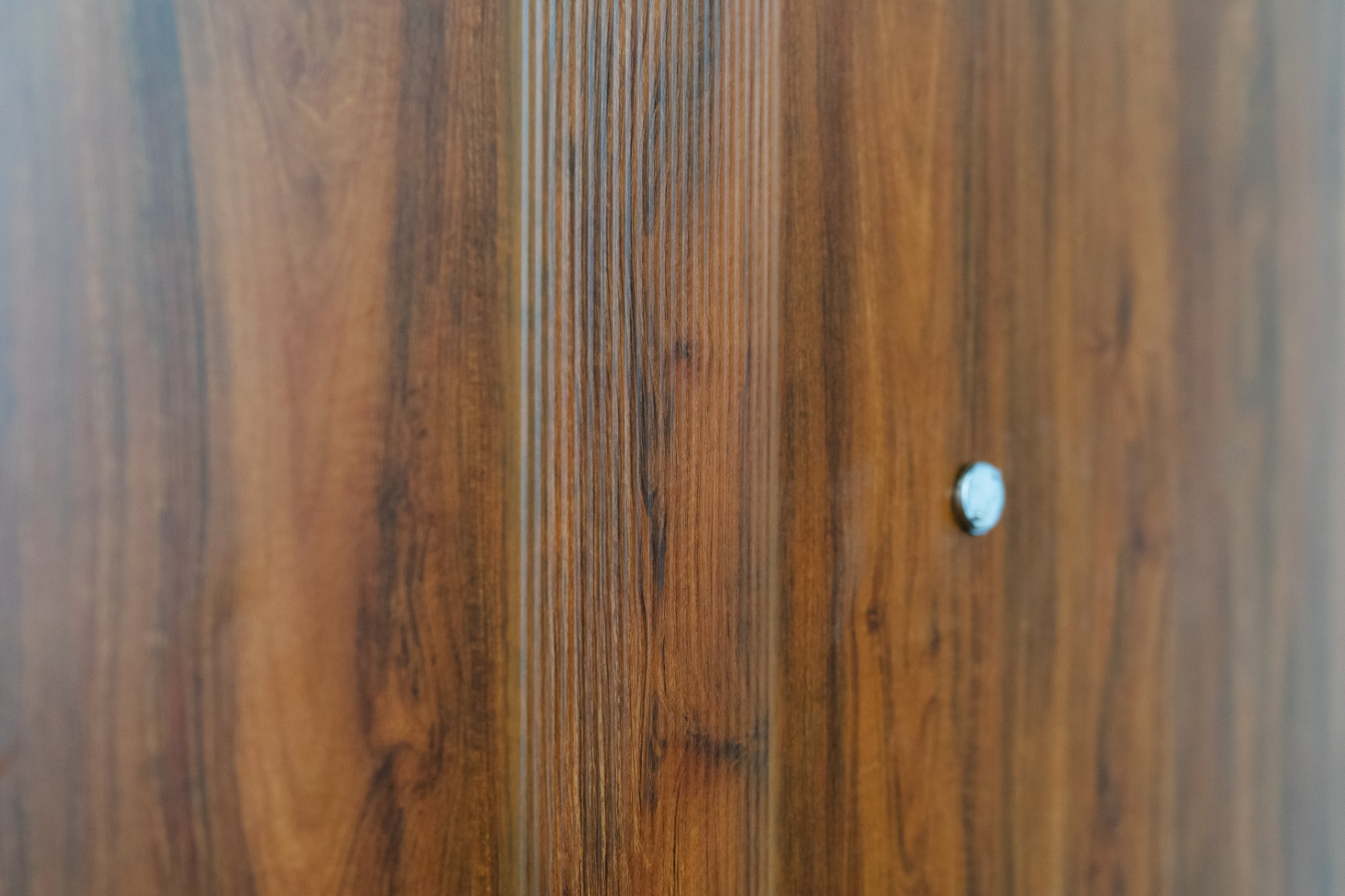 Hőszigetelt biztonsági bejárati ajtó IronDOOR26 98×208 cm