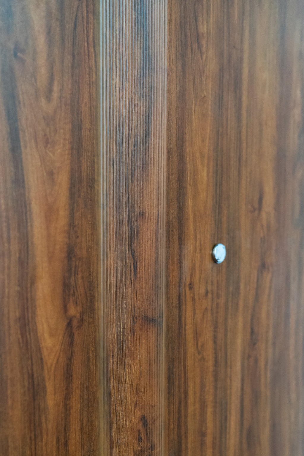 Hőszigetelt biztonsági bejárati ajtó IronDOOR26 98×208 cm