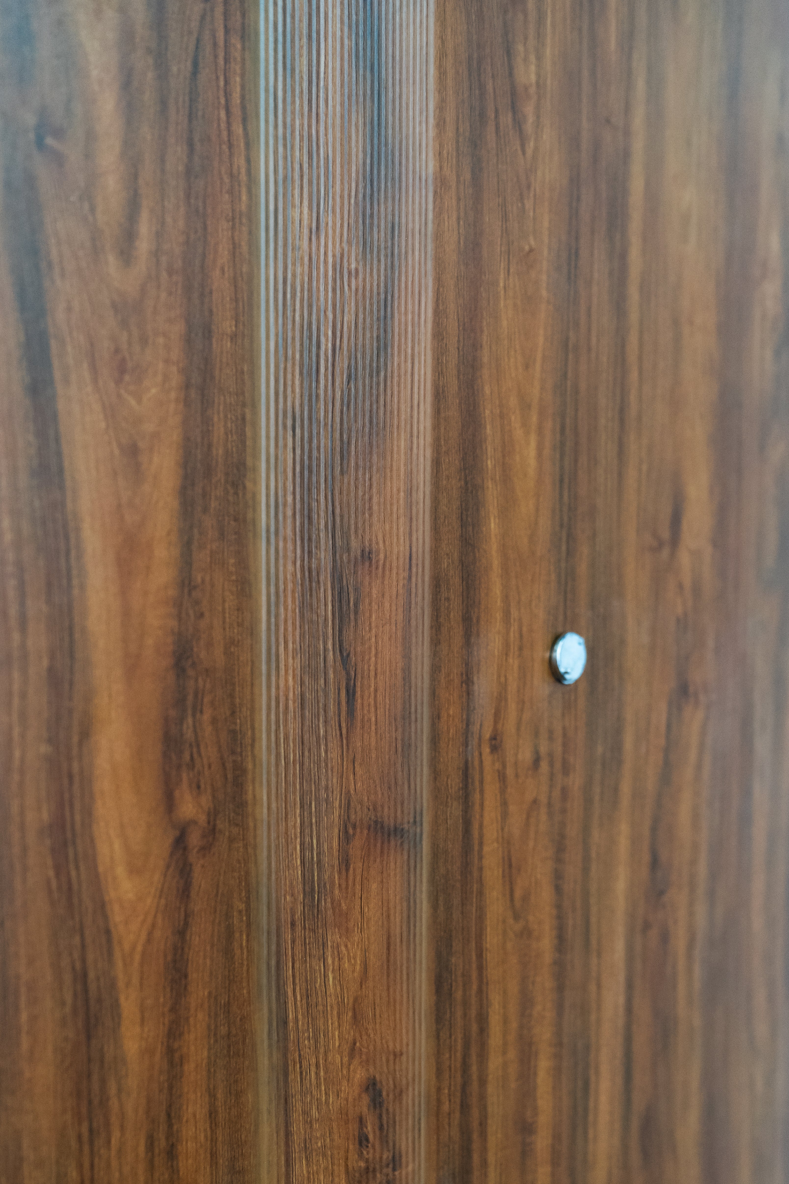Hőszigetelt biztonsági bejárati ajtó IronDOOR26 98×208 cm