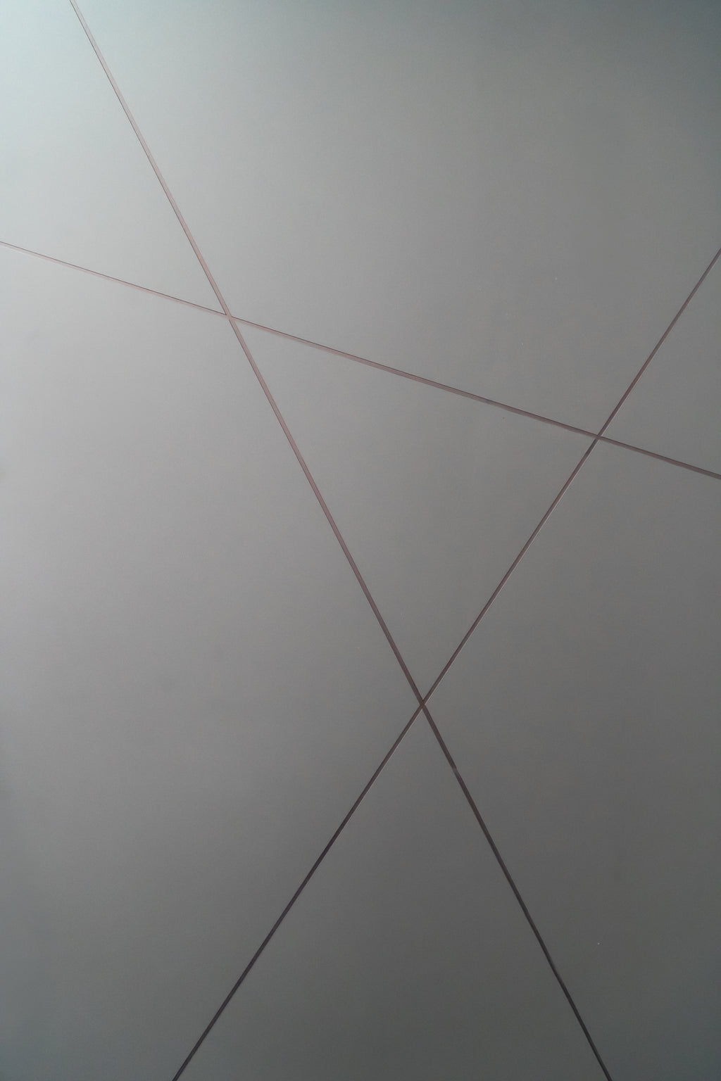 Hőszigetelt biztonsági bejárati ajtó IronDOOR02 98x208 cm