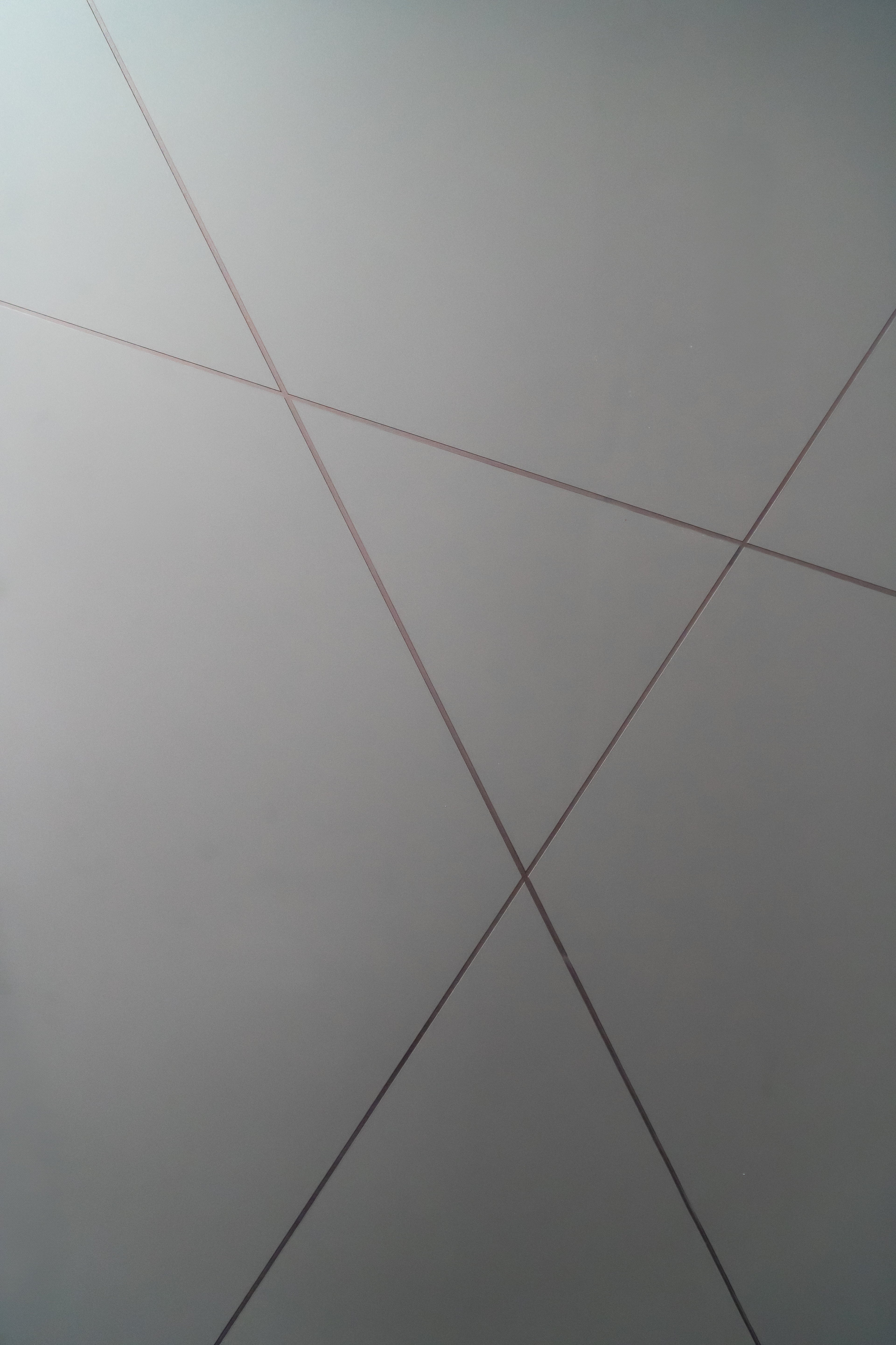 Hőszigetelt biztonsági bejárati ajtó IronDOOR02 98x208 cm
