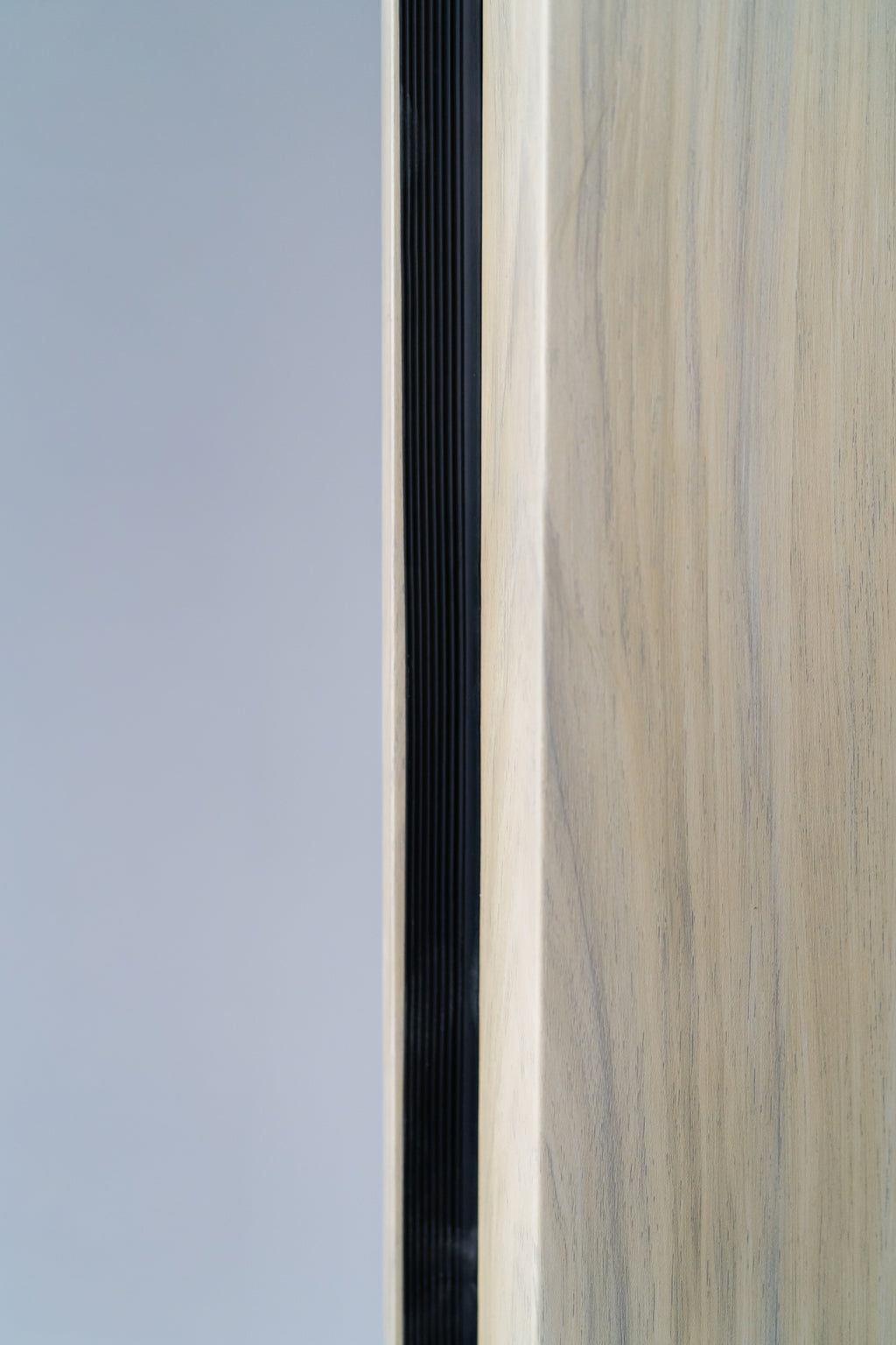 Hőszigetelt biztonsági bejárati ajtó IronDOOR32 98×208 cm