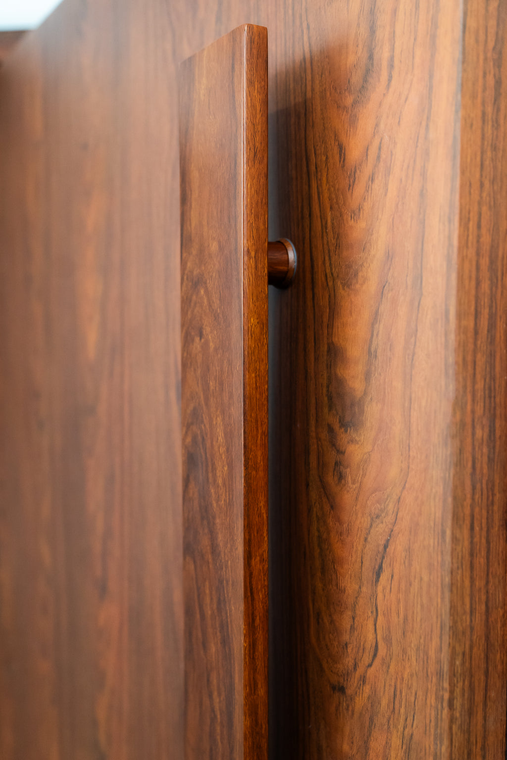Hőszigetelt biztonsági bejárati ajtó IronDOOR22 150×210 cm