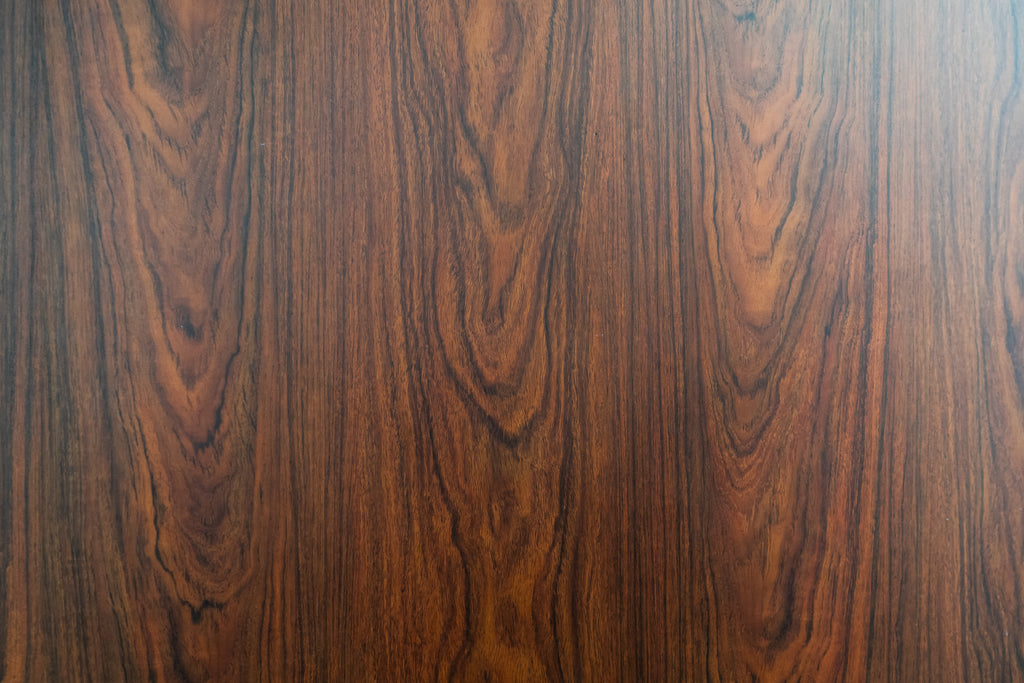 Hőszigetelt biztonsági bejárati ajtó IronDOOR22 150×210 cm