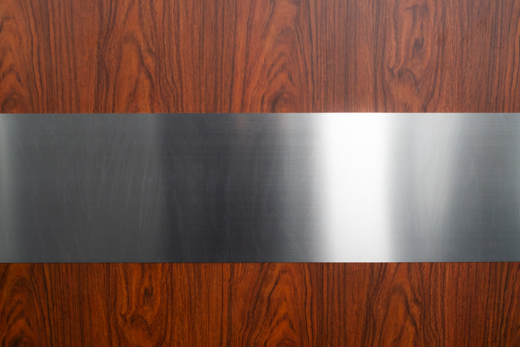 Hőszigetelt biztonsági bejárati ajtó IronDOOR22 150×210 cm