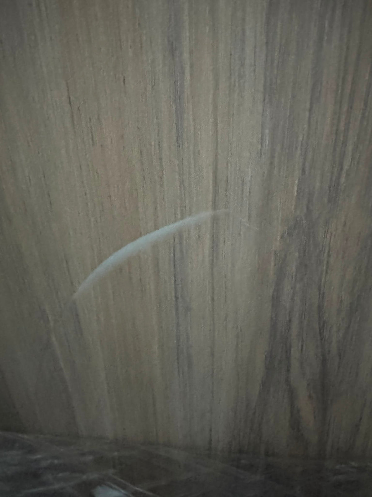 SZÉPSÉGHIBÁS - Hőszigetelt biztonsági bejárati ajtó IronDOOR32 98×208 cm