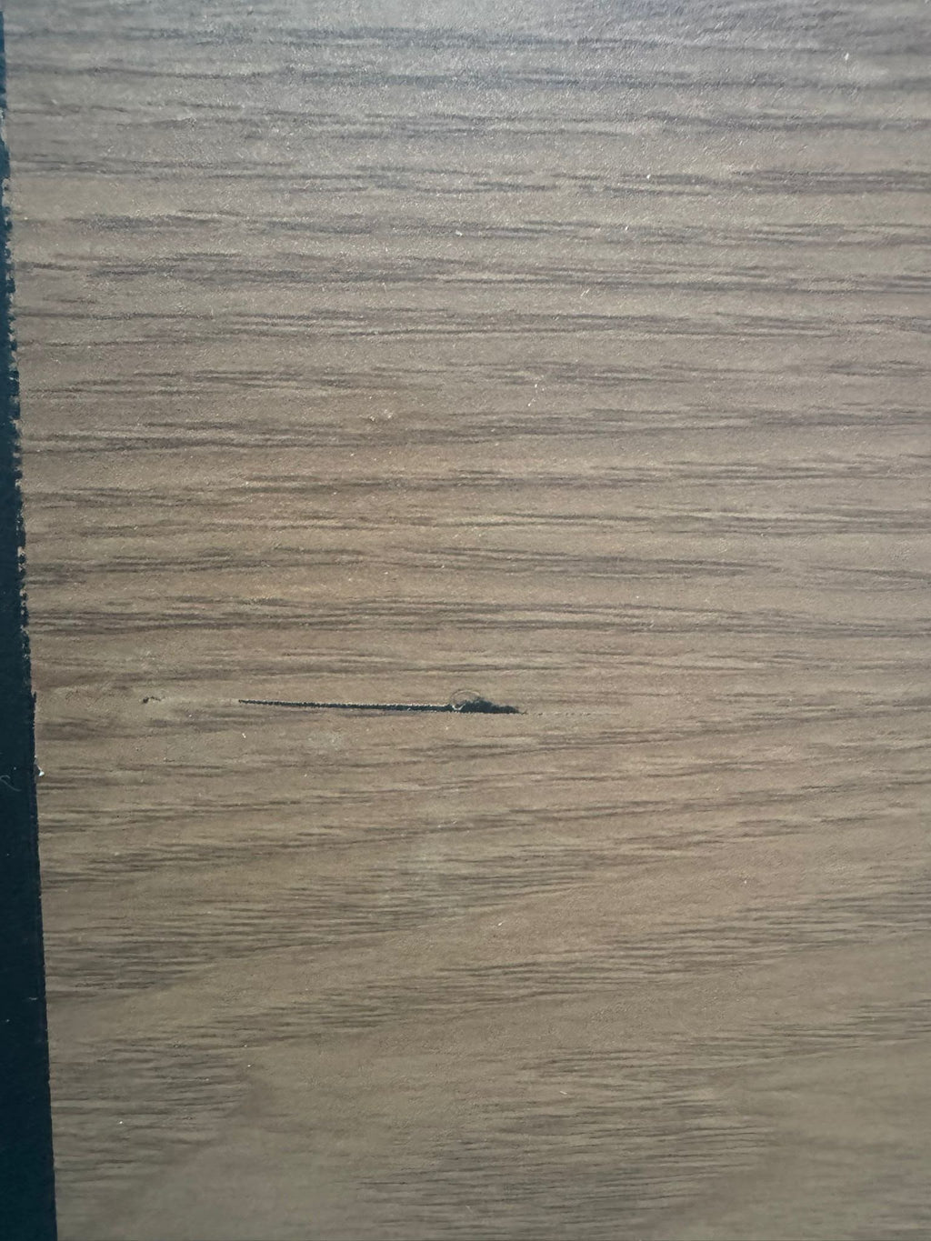SZÉPSÉGHIBÁS - Hőszigetelt biztonsági bejárati ajtó IronDOOR27 98×208 cm