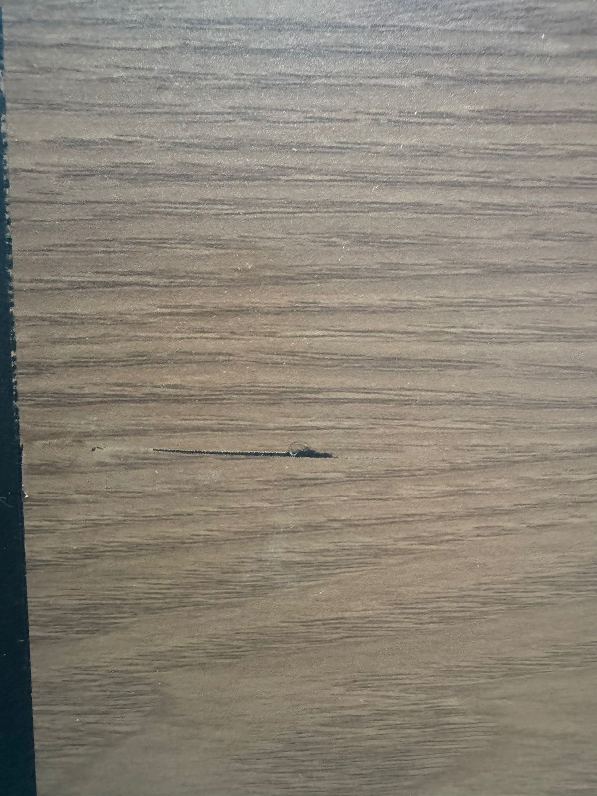 SZÉPSÉGHIBÁS - Hőszigetelt biztonsági bejárati ajtó IronDOOR27 98×208 cm