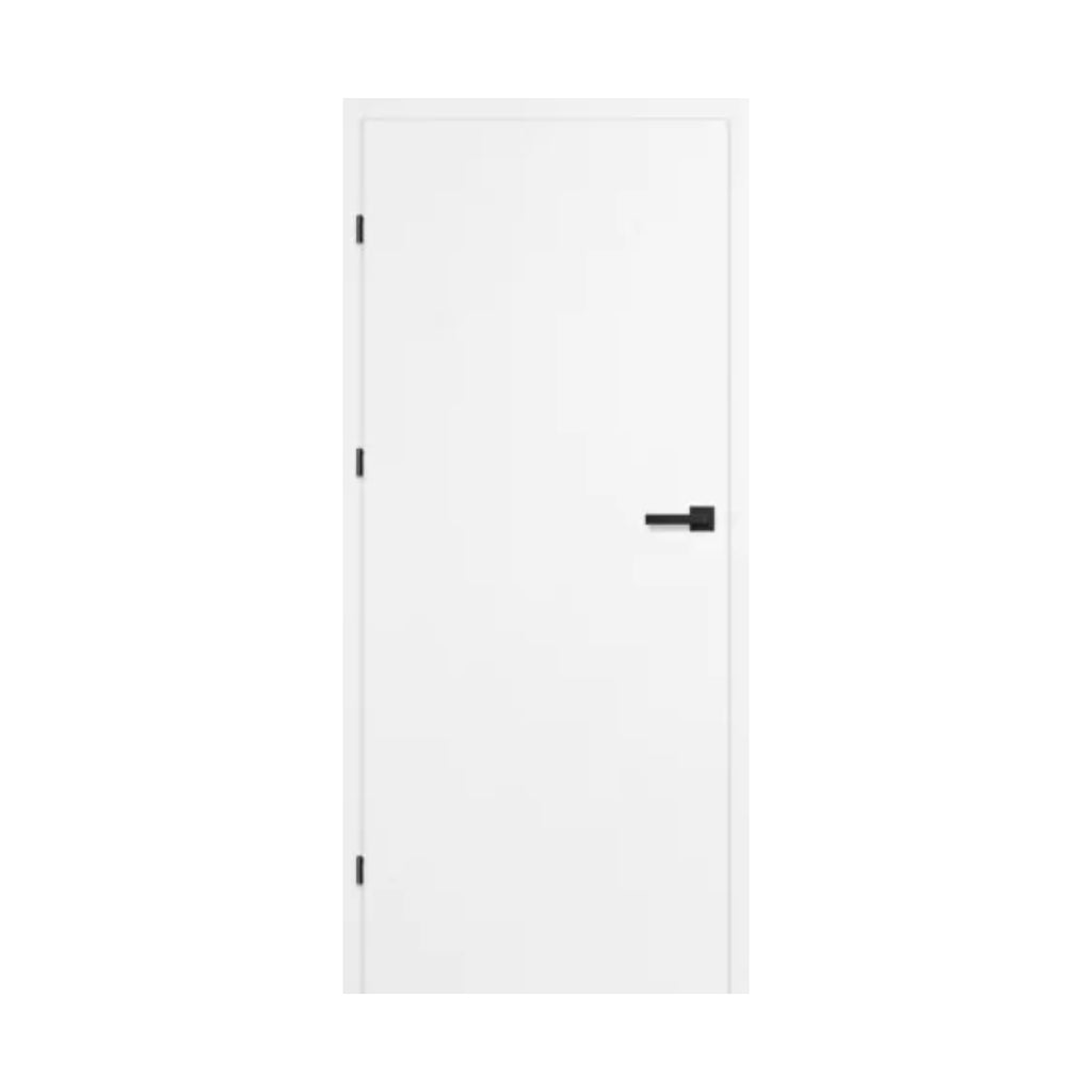 Altamura fehér beltéri ajtó 90x210 cm