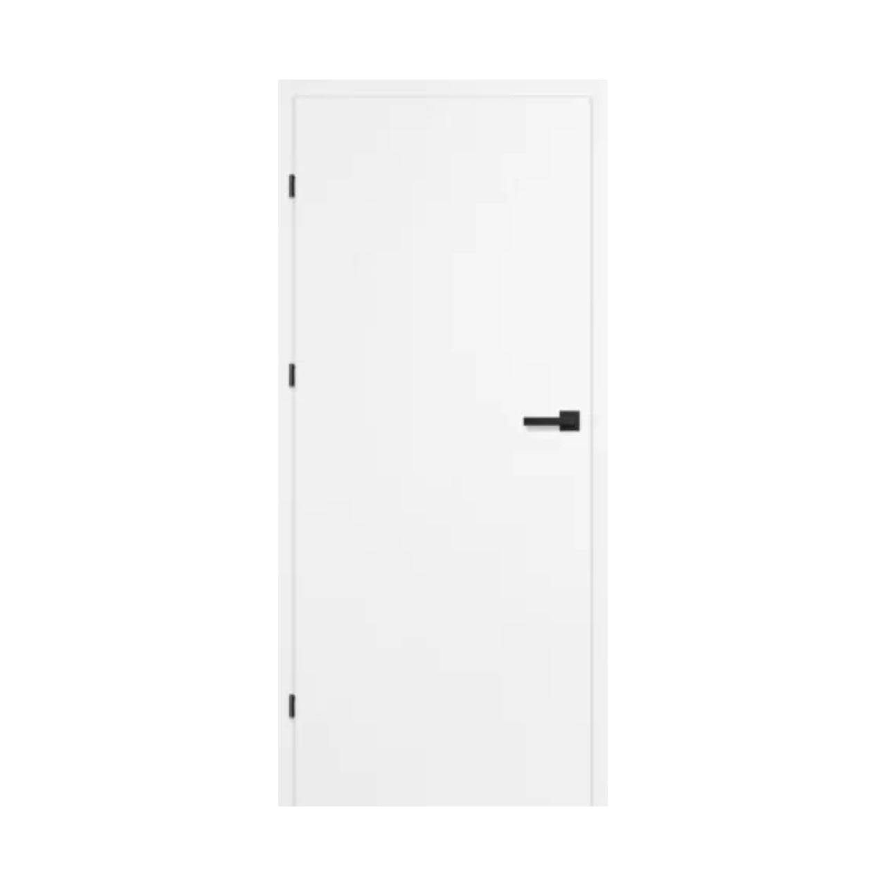 Altamura fehér beltéri ajtó 90x210 cm