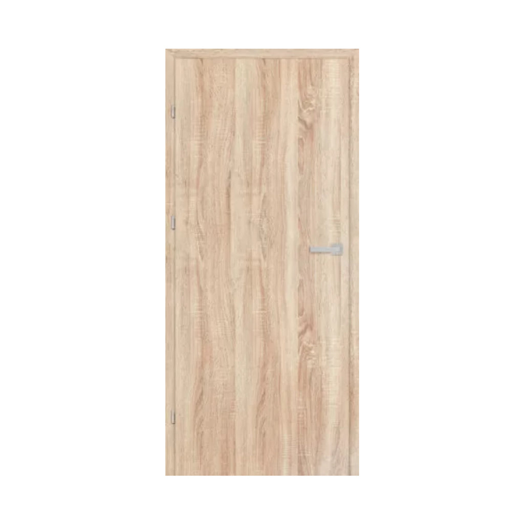 Altamura sonoma beltéri ajtó 75x210 cm