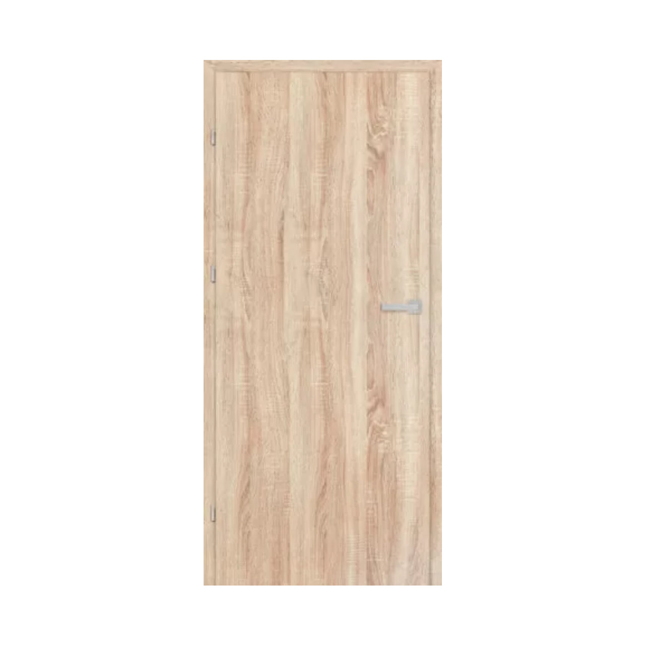 Altamura sonoma beltéri ajtó 75x210 cm
